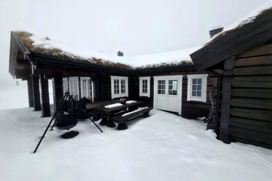 Photo of Others in Trysil