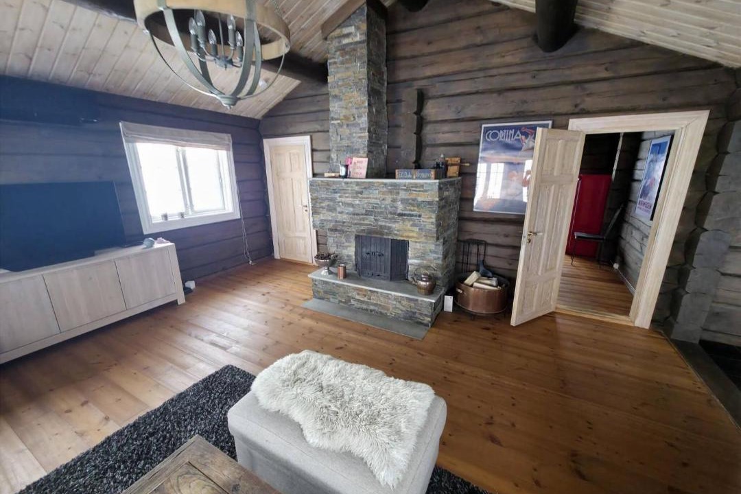 Photo of Others in Trysil