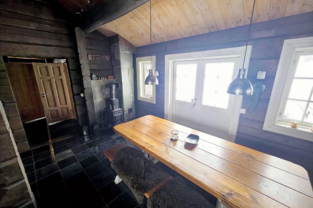 Photo of Others in Trysil