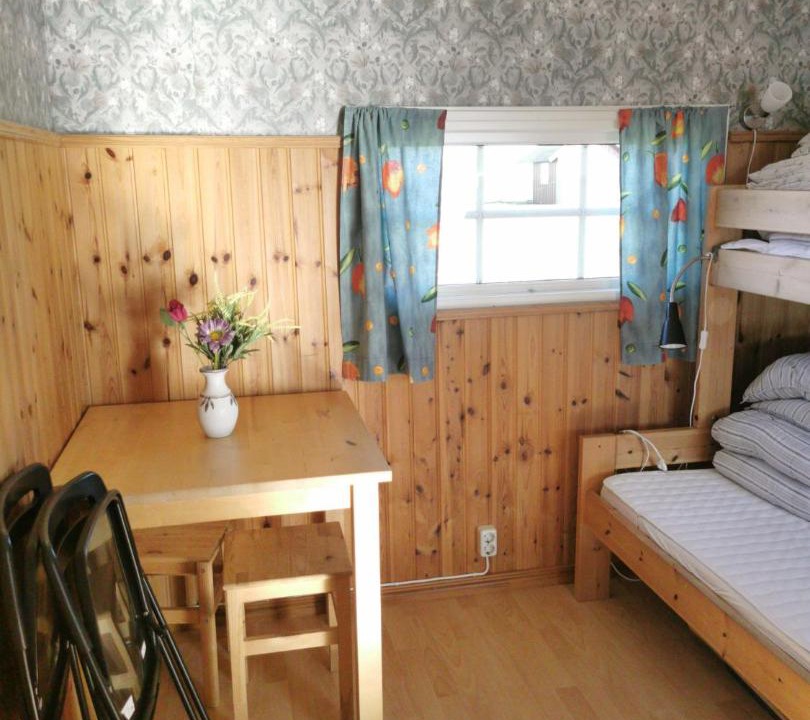 Photo of Others in Bergkvara