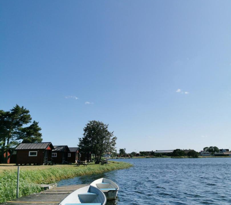 Photo of Others in Bergkvara