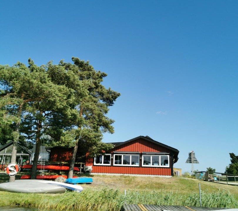 Photo of Others in Bergkvara
