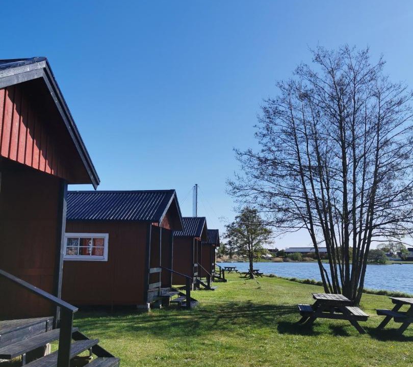 Photo of Others in Bergkvara