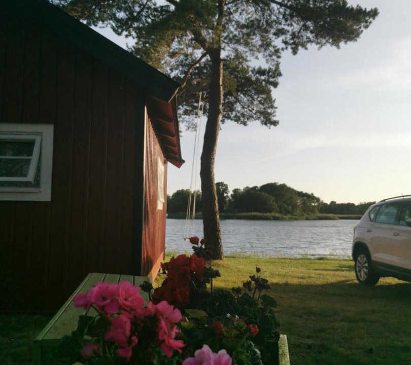 Photo of Others in Bergkvara