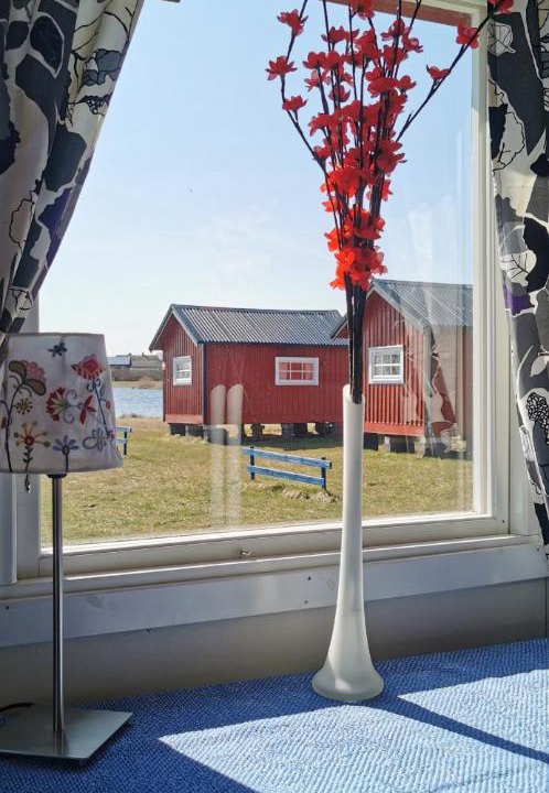 Photo of Others in Bergkvara