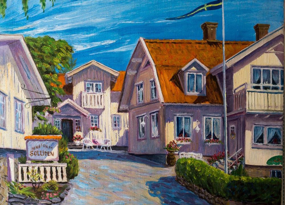 Photo of Others in Stenungsund