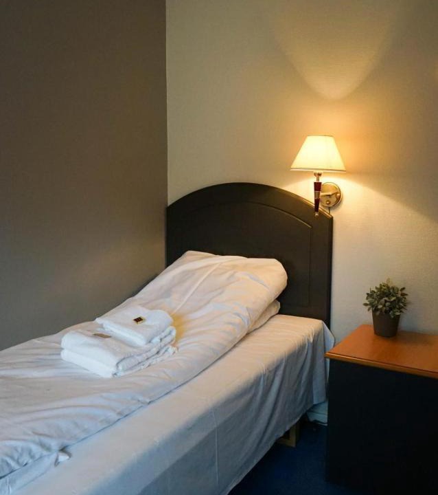 Photo of Bedroom in Suldal