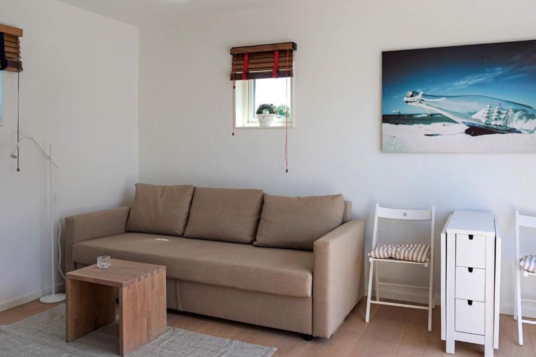 Photo of Livingroom in Kungalv Municipality
