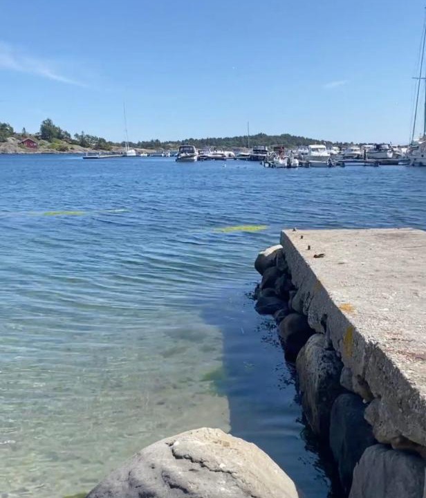 Photo of Others in Grimstad