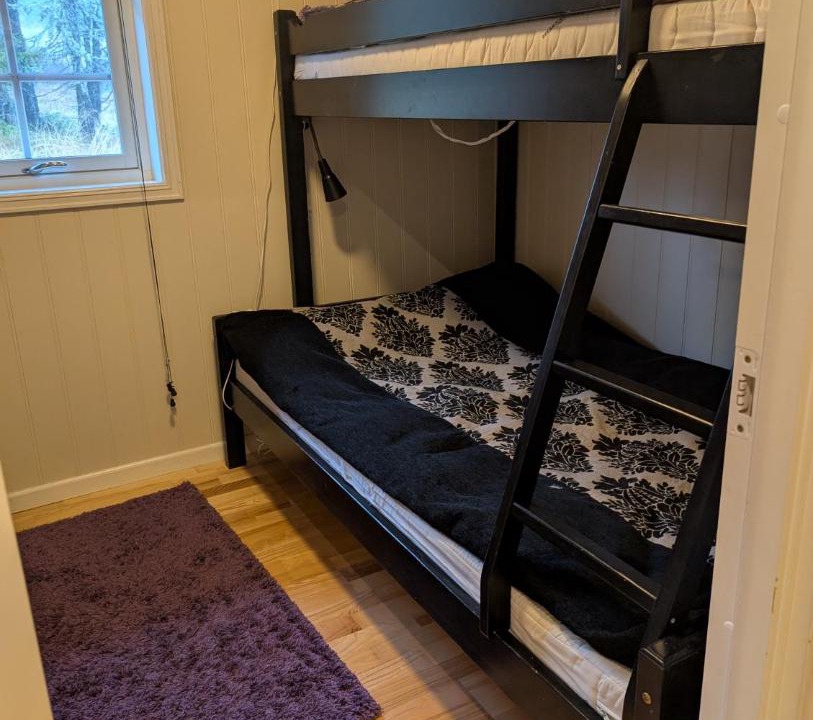 Photo of Bedroom in Ringsaker