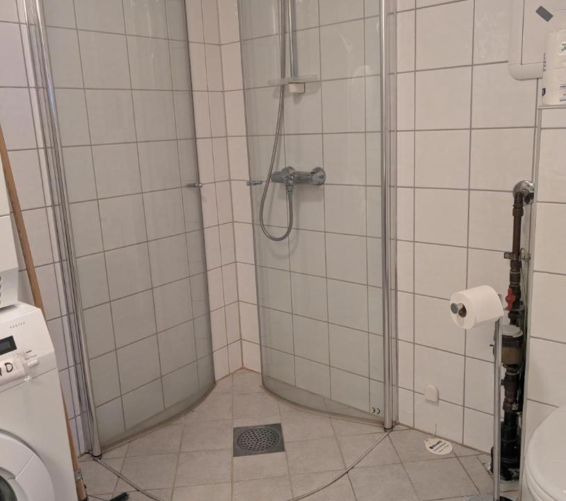 Photo of Bathroom in Ringsaker