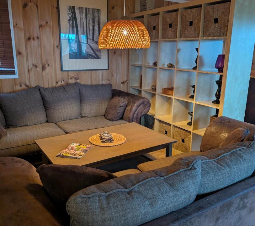 Photo of Livingroom in Ringsaker
