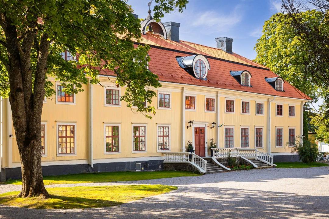 Photo of Others in Soderfors
