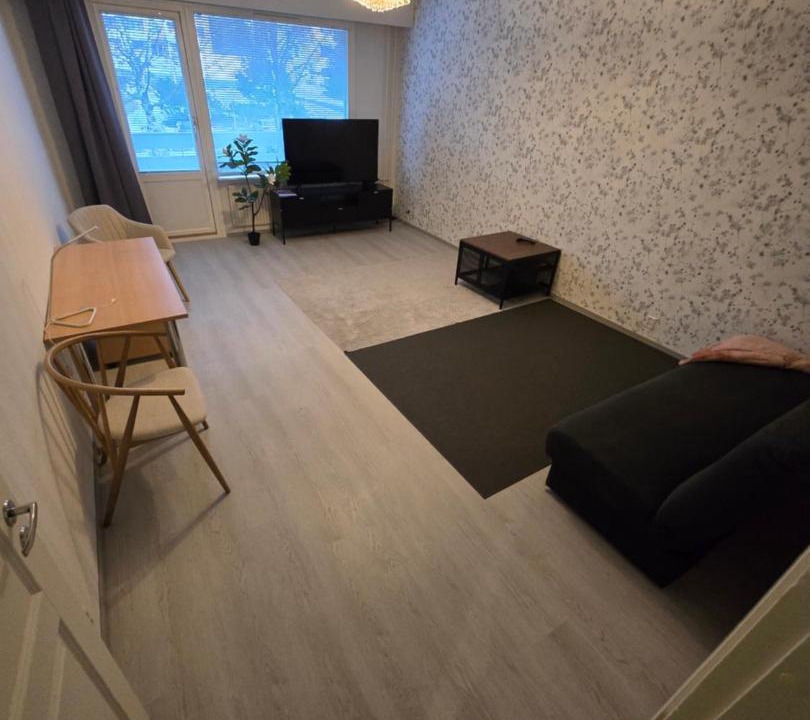 Photo of Others in Mikkeli