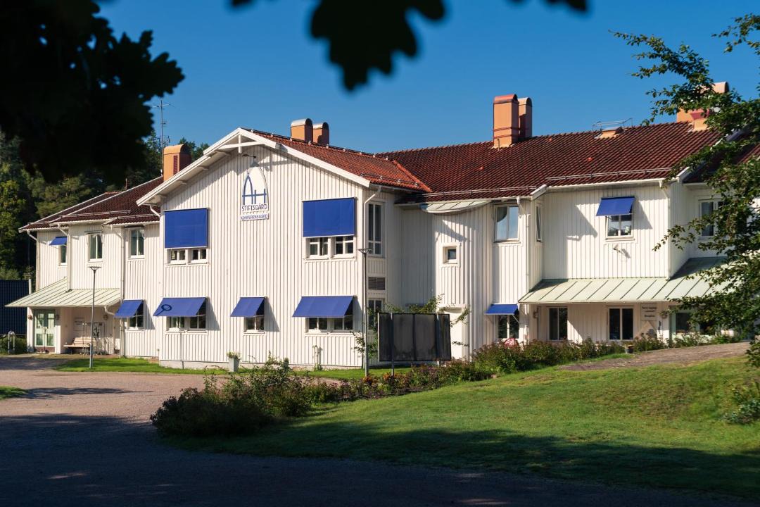 Photo of Others in Ljungskile