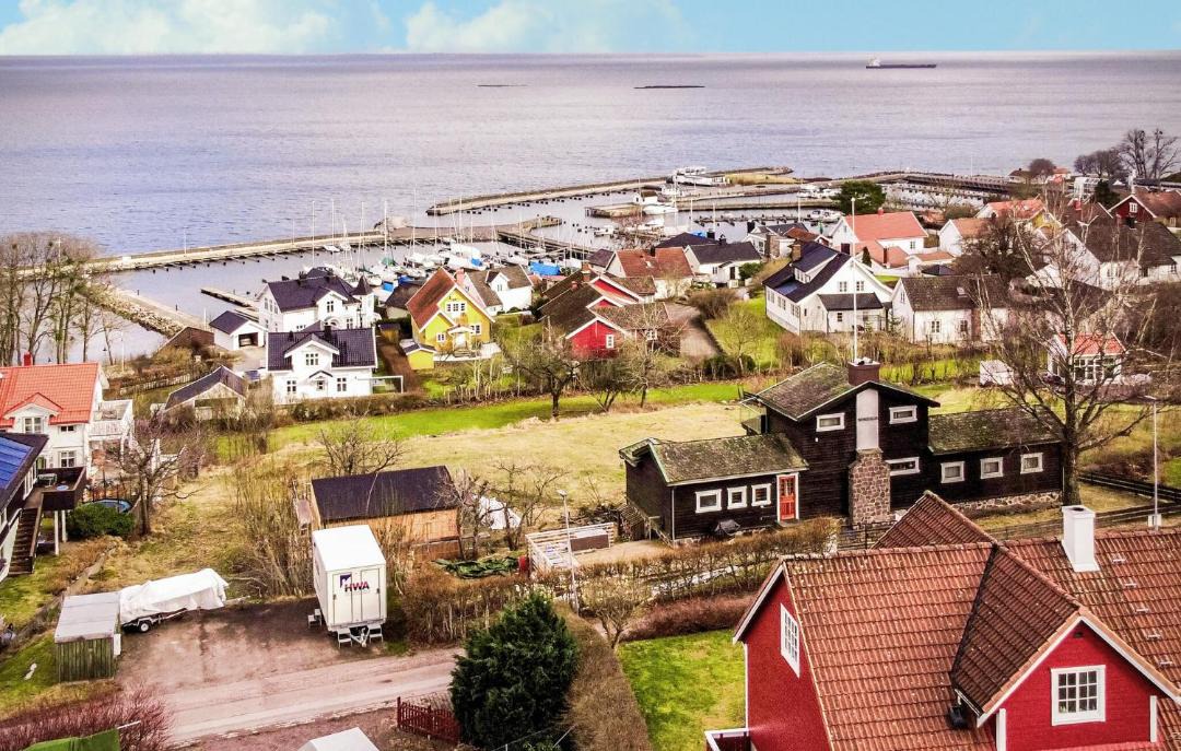 Photo of Others in Asgardstrand