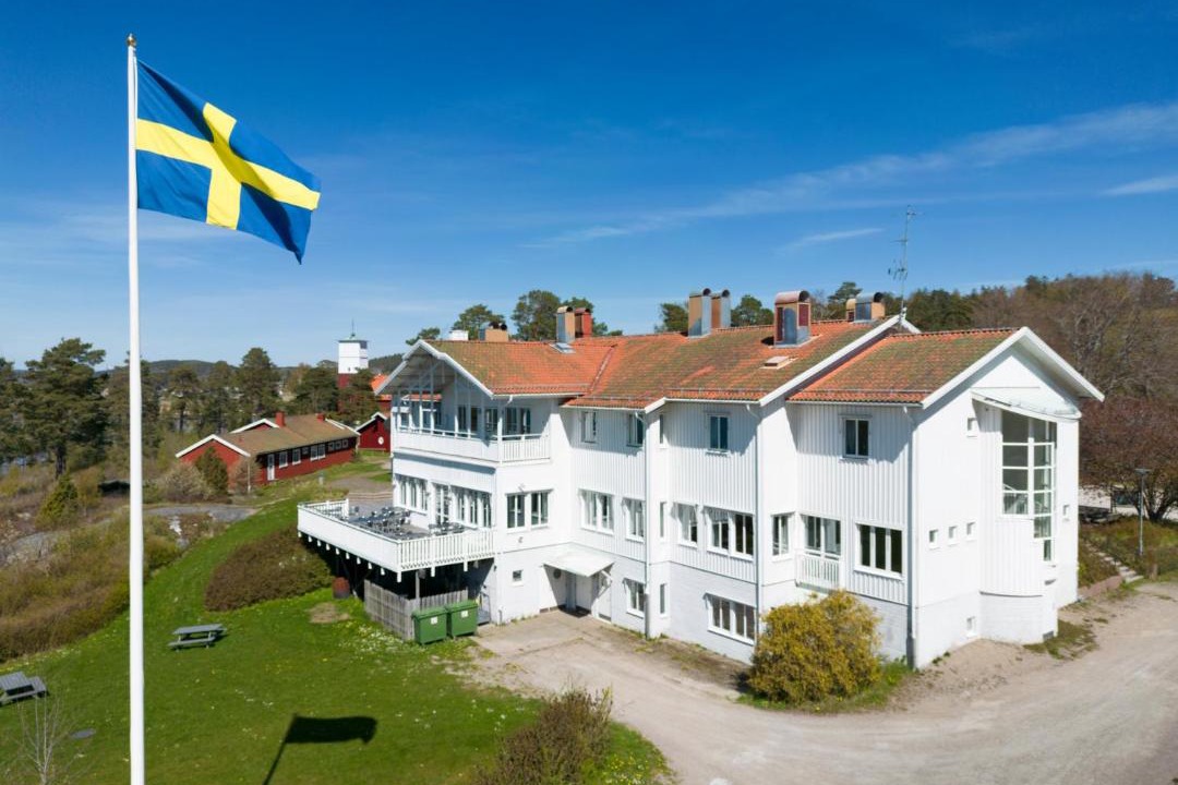 Photo of Others in Ljungskile