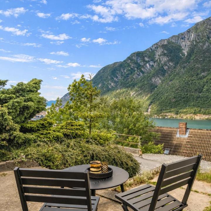 Photo of Others in Odda