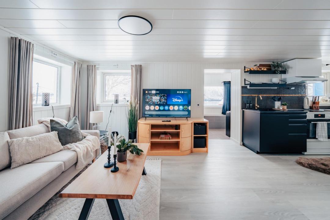Photo of Others in Botnhamn