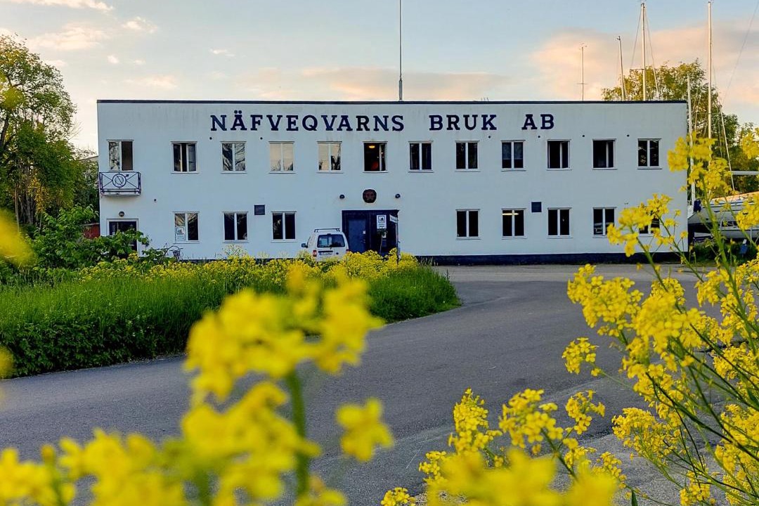 Photo of Others in Navekvarn