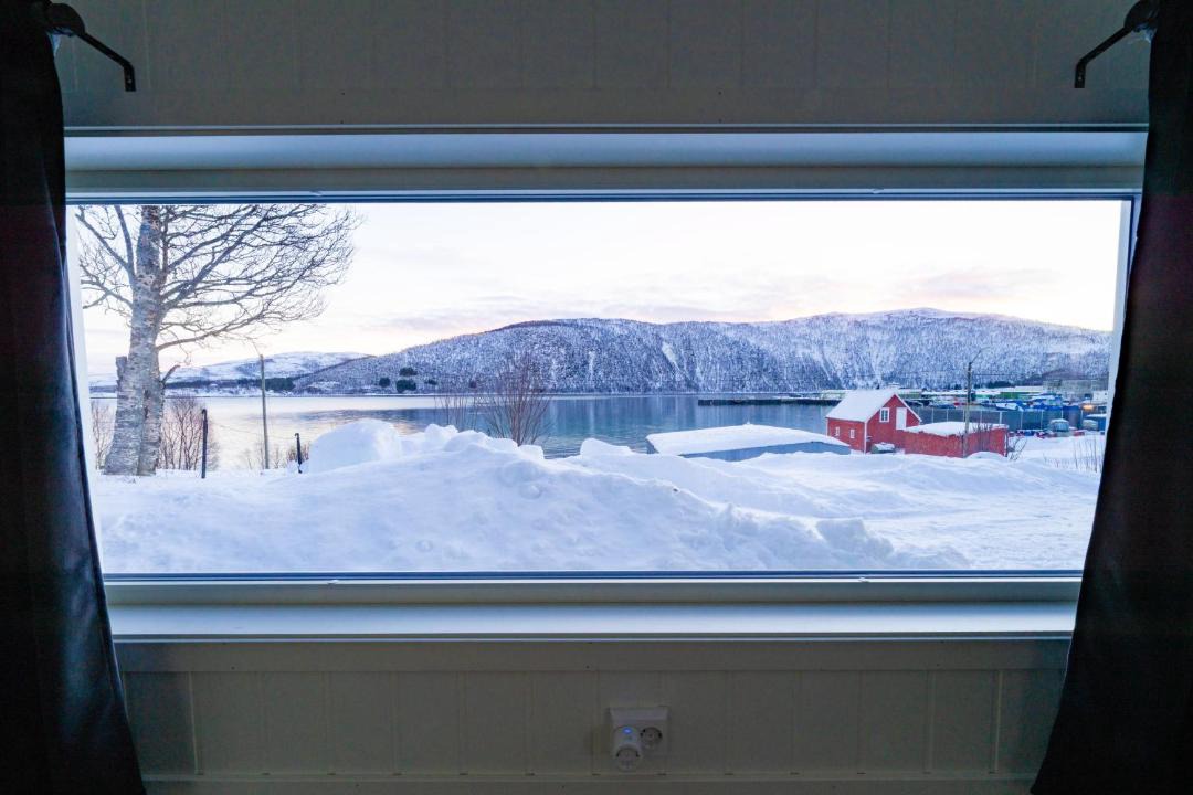 Photo of Others in Botnhamn