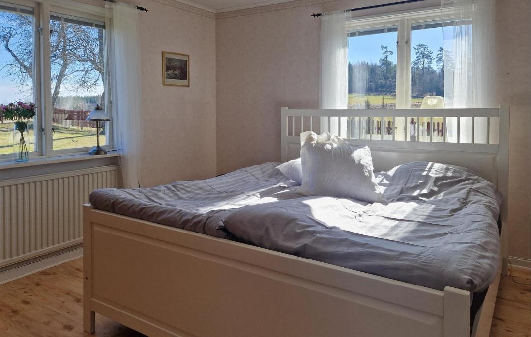 Photo of Bedroom in Ydre Municipality