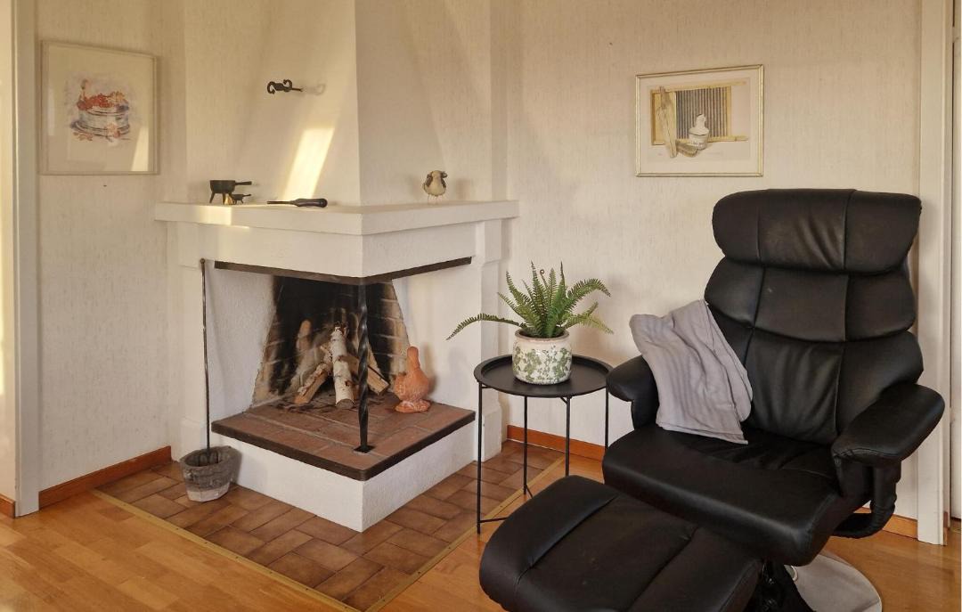 Photo of Livingroom in Ydre Municipality