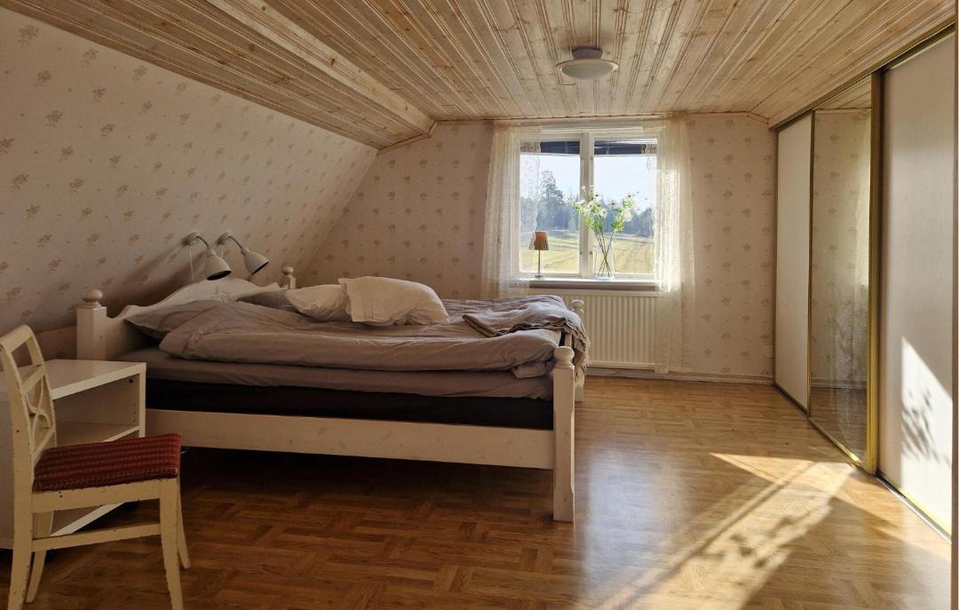 Photo of Bedroom in Ydre Municipality