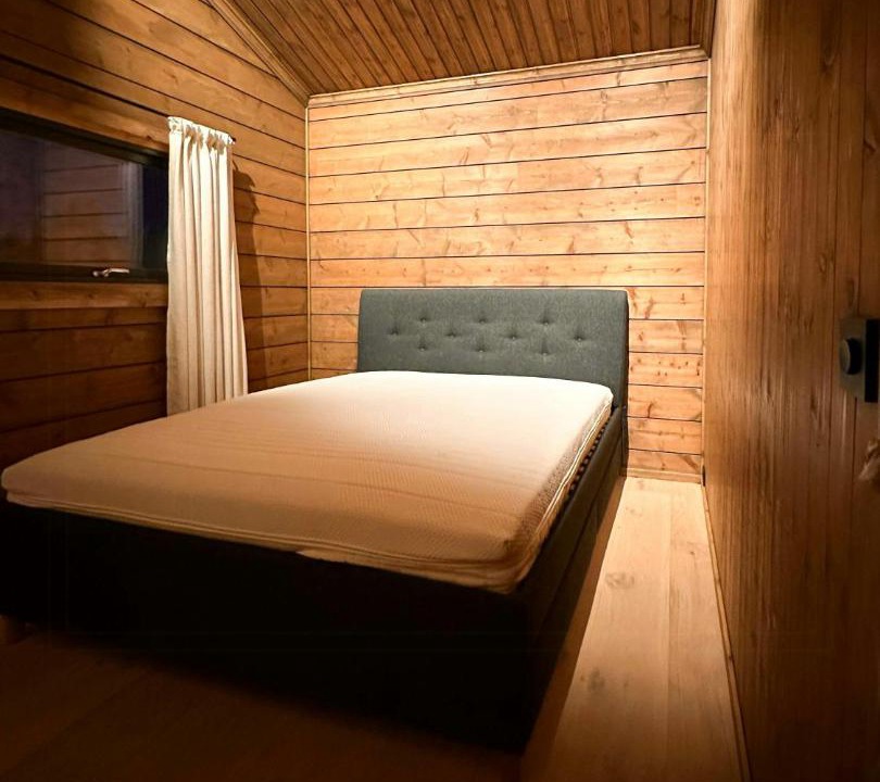 Photo of Bedroom in Lunner
