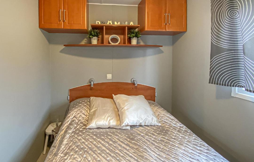 Photo of Bedroom in Farjestaden