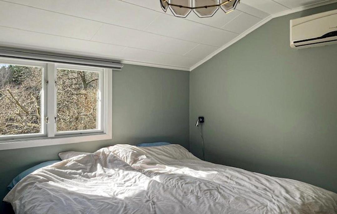 Photo of Bedroom in Strangnas
