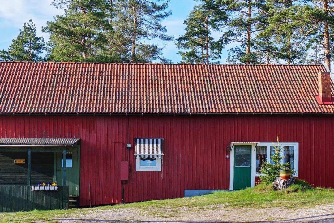 Photo of Others in Fengersfors