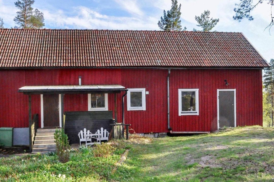 Photo of Others in Fengersfors