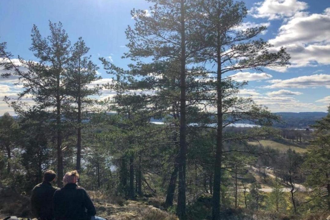 Photo of Others in Fengersfors