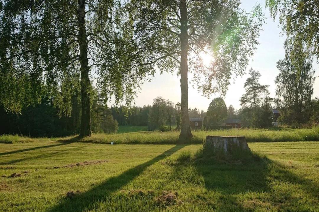 Photo of Others in Fengersfors