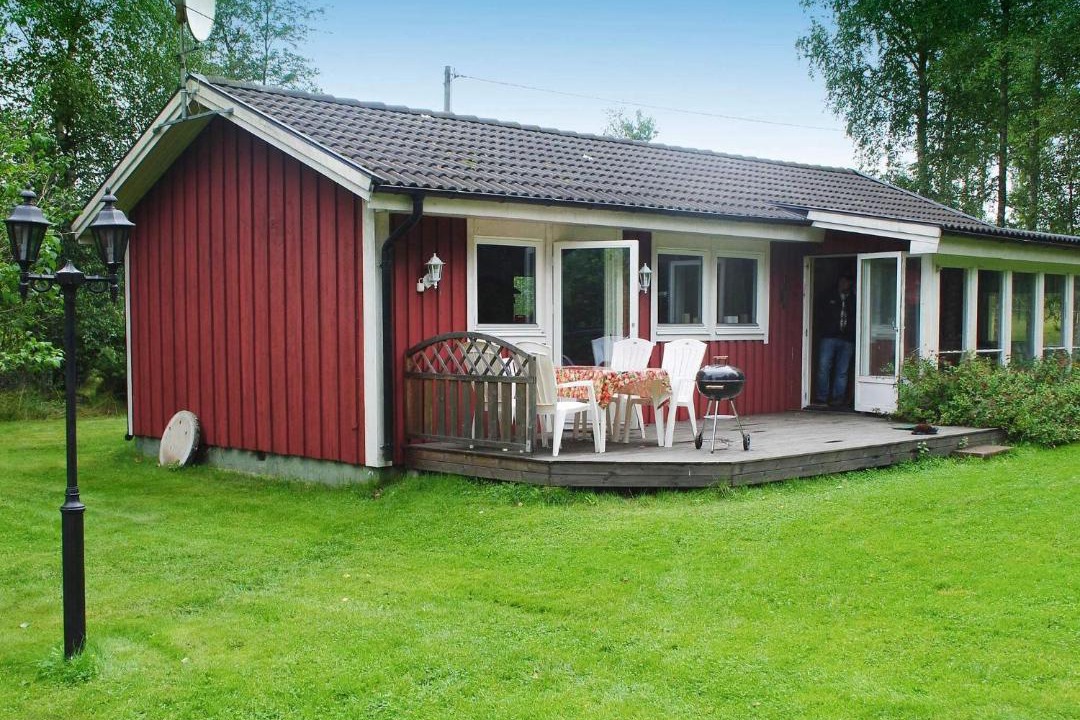 Photo of Others in Hacksvik