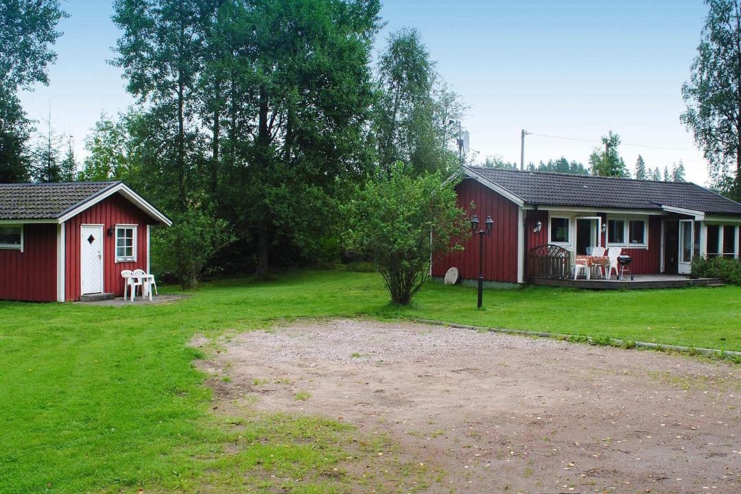 Photo of Others in Hacksvik