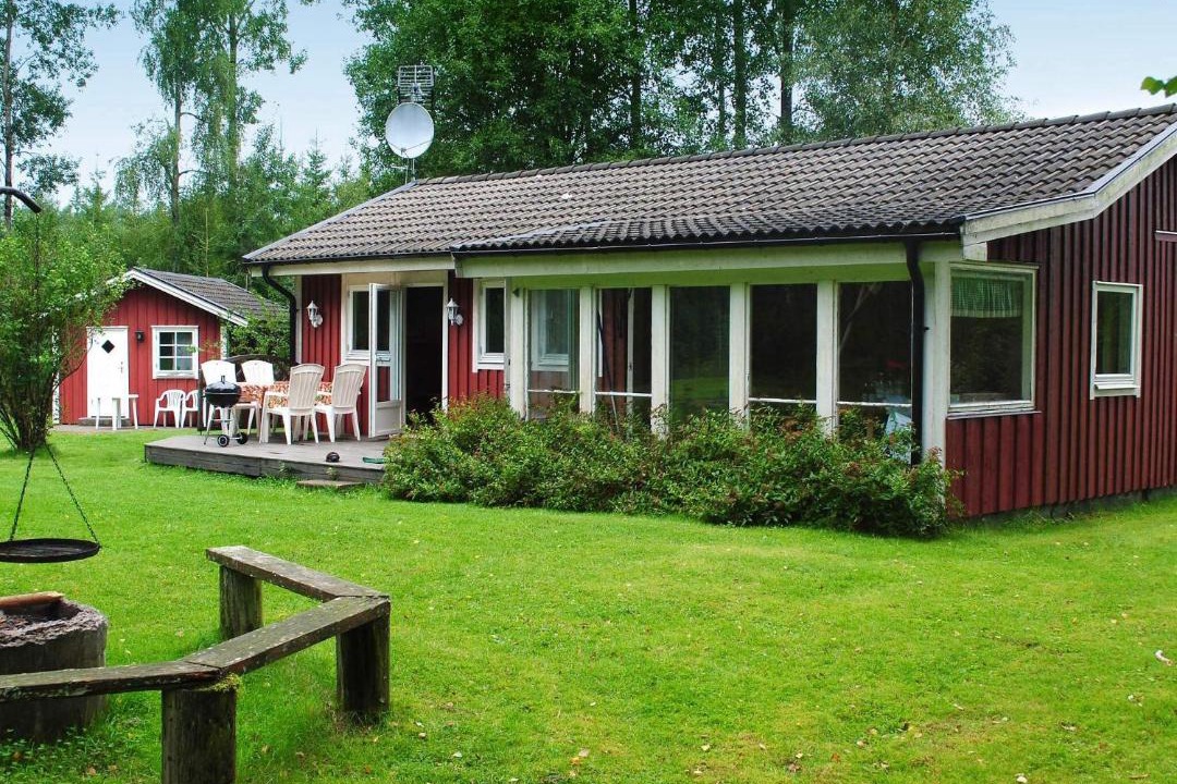 Photo of Others in Hacksvik