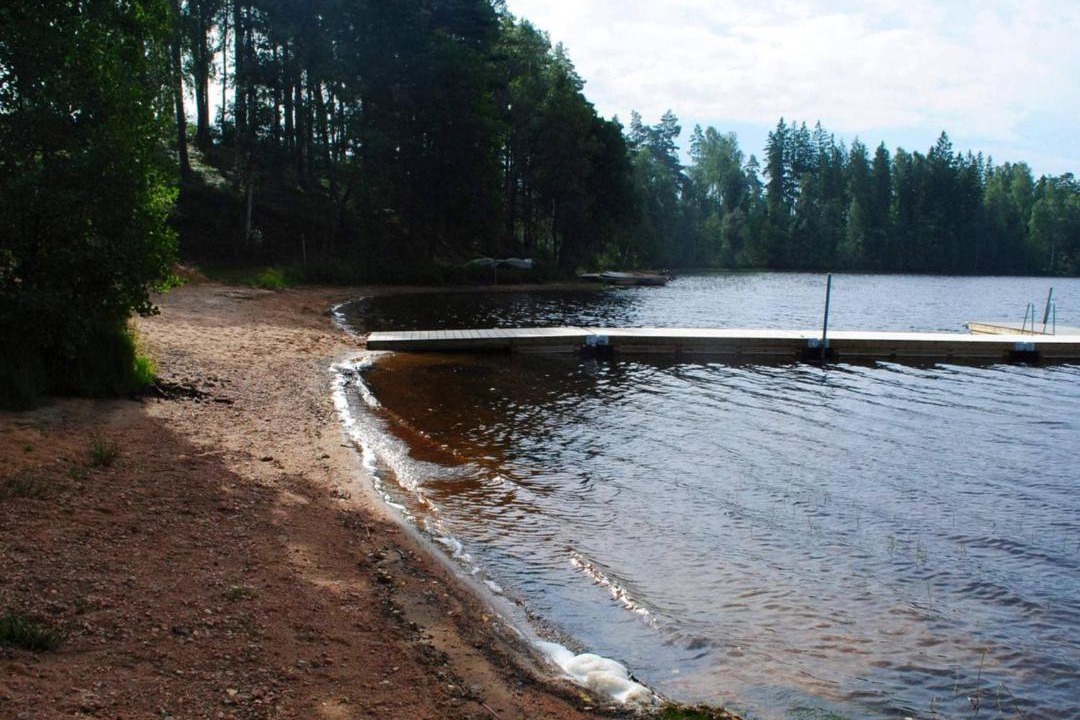Photo of Others in Hacksvik