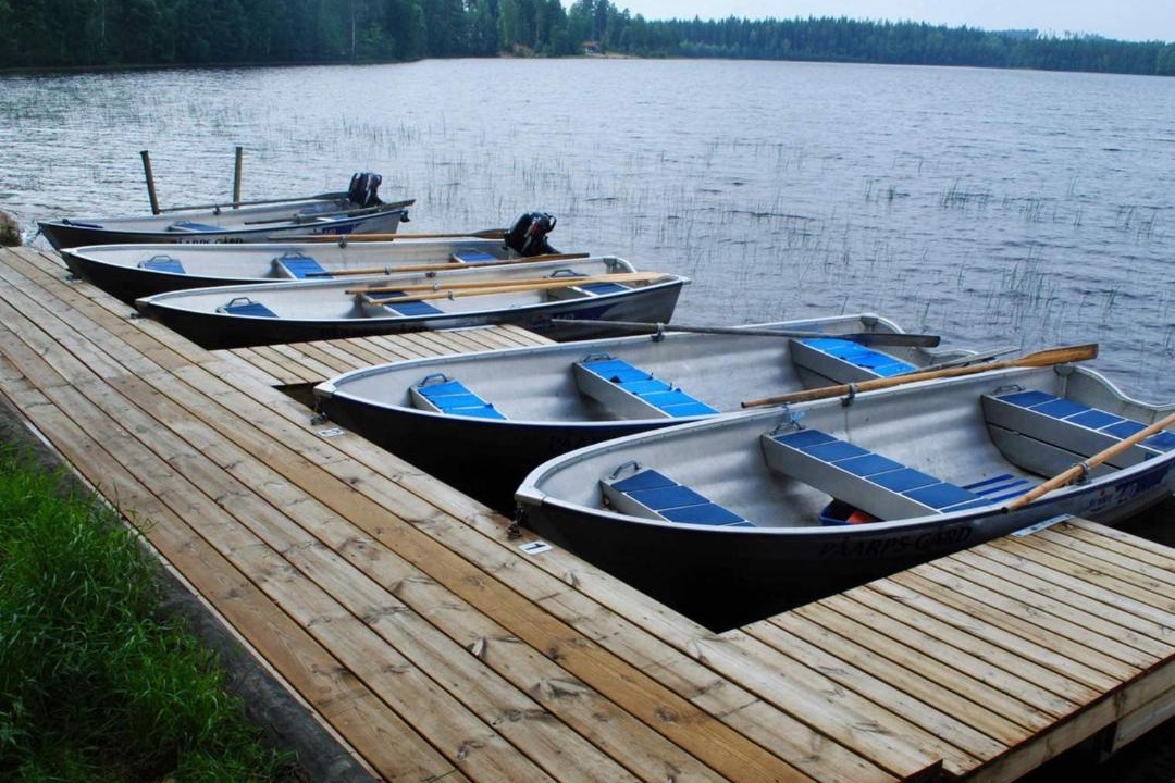 Photo of Others in Hacksvik