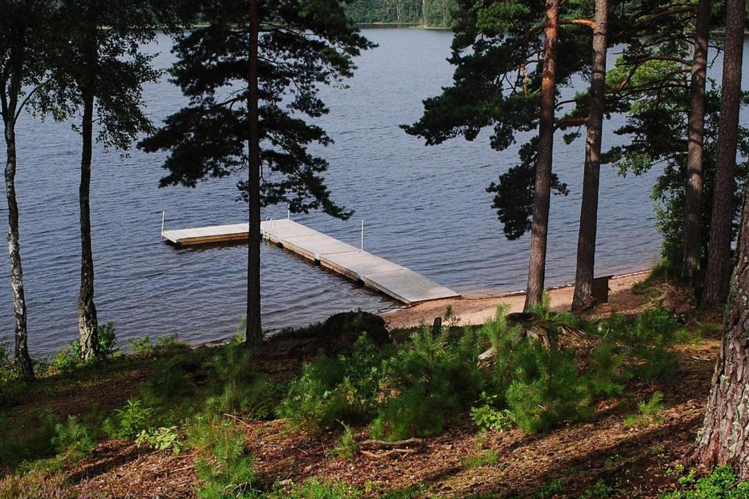 Photo of Others in Hacksvik