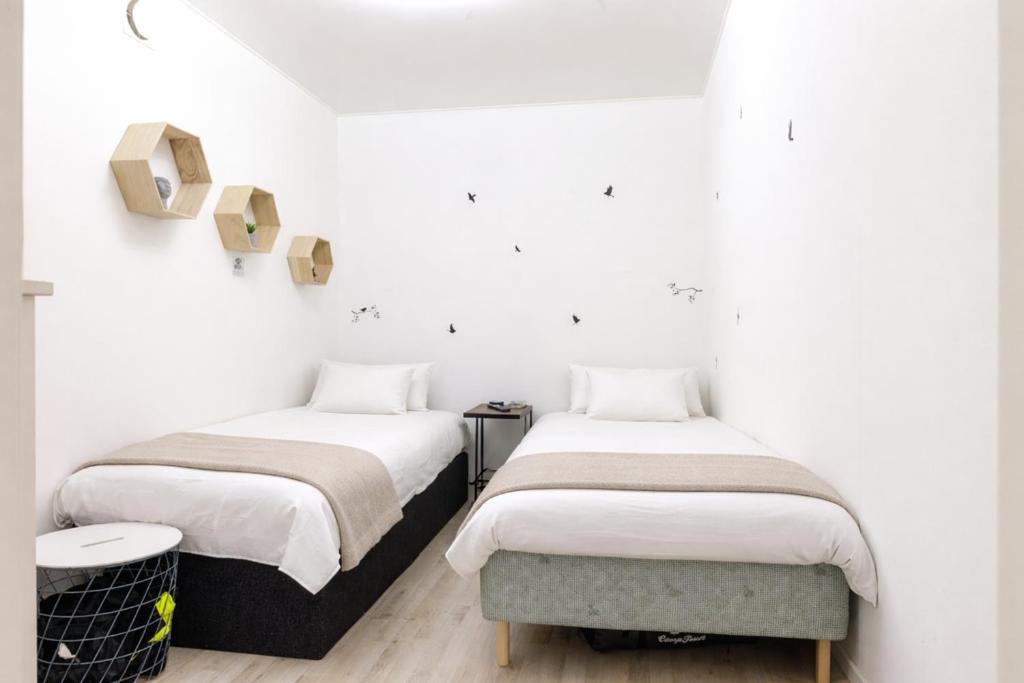 Photo of Bedroom in Havla