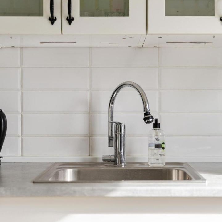 Photo of Kitchen in Havla