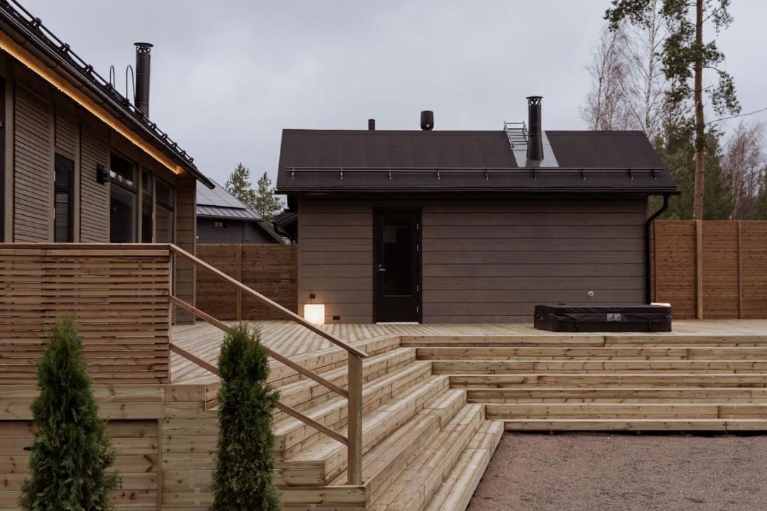 Photo of Others in Porvoo