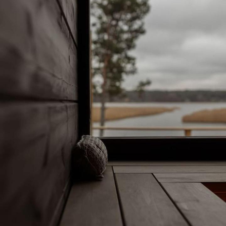 Photo of Others in Porvoo