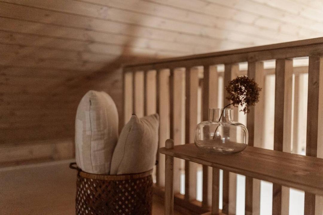 Photo of Others in Porvoo