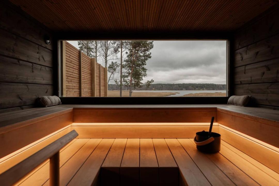 Photo of Others in Porvoo