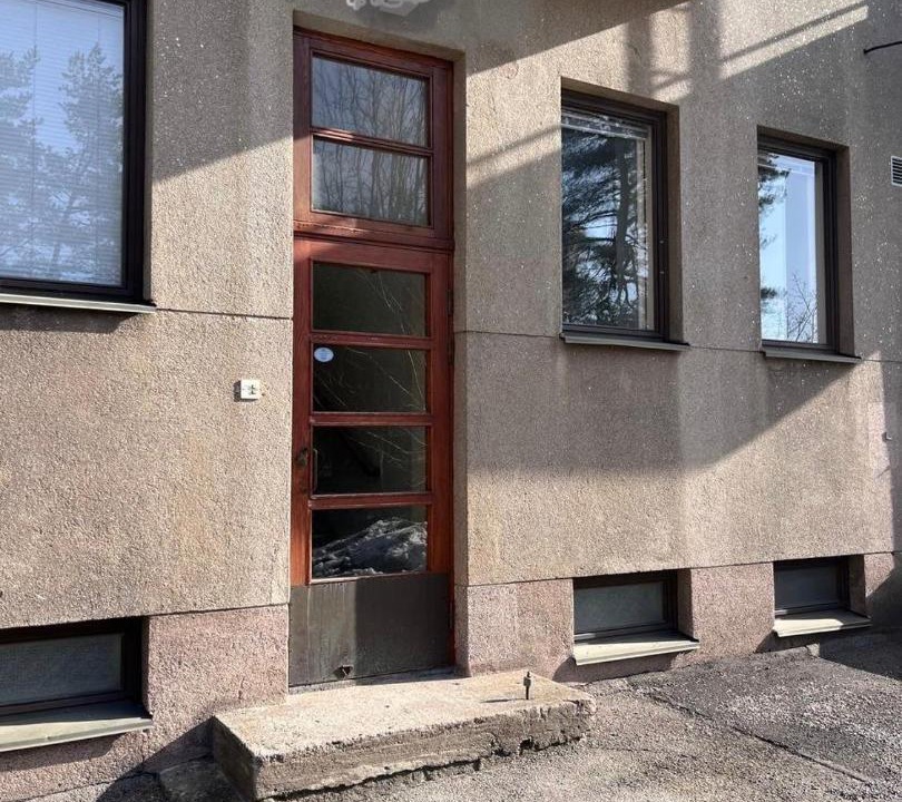 Photo of Others in Lantinen District