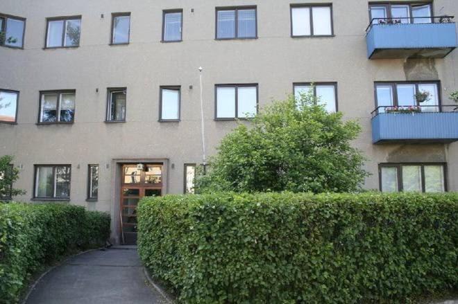 Photo of Others in Lantinen District