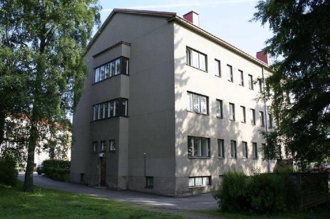 Photo of Others in Lantinen District
